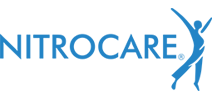Nitro Care Hospital Solutions